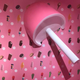 Illustration for article titled MOIC (spoilers about the museum of ice cream)